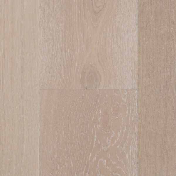 Oak YORKTOWN by Colonial Collection 9" wide