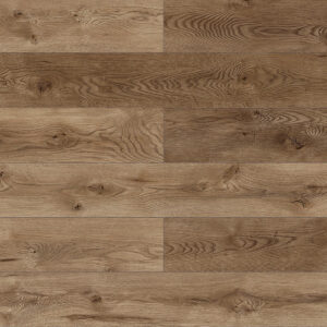 Water Resistant Laminate SPRINGFIELD InHaus 64708