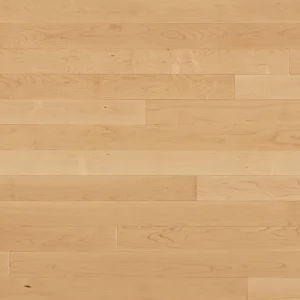 Solid Reward Heritage Maple Natural 3-1/4"