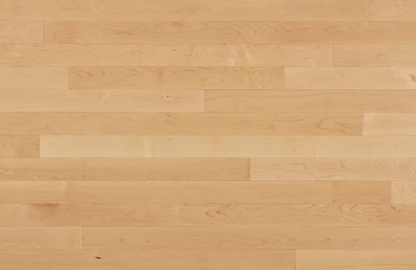 Solid Reward Heritage Maple Natural 3-1/4"