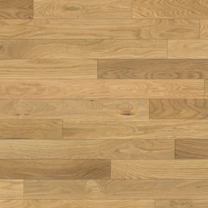 Solid Reward Heritage White Oak Natural