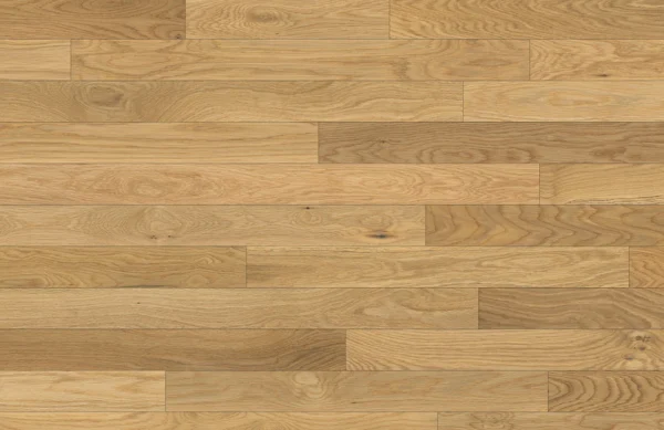 Solid Reward Heritage White Oak Natural
