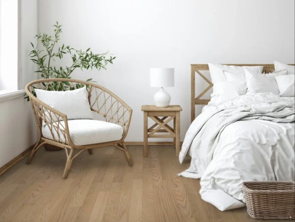 corner wick chair red oak flooring reward barley
