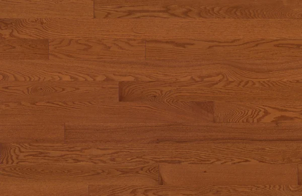 Solid Reward Red Oak Gunstock