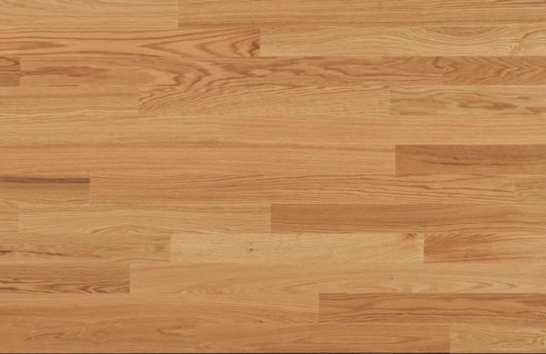 Solid Reward Red Oak Natural Grade 1 and better SMOOTH