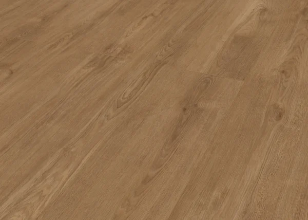 medium water resistant laminate townsend inhaus
