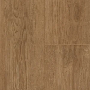 TOWNSEND VISIONS INHAUS 64887 InHaus Laminate