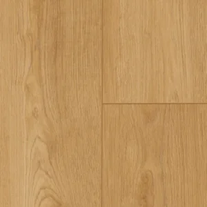 WHEATLEY VISIONS INHAUS 54885 InHaus Laminate