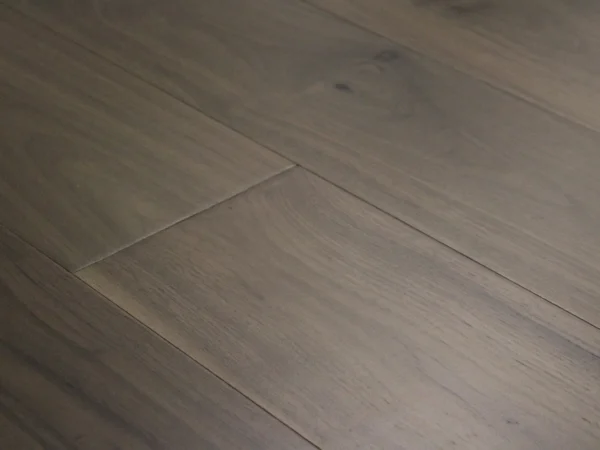 Walnut ARCHAIL Provence III by Reward Flooring
