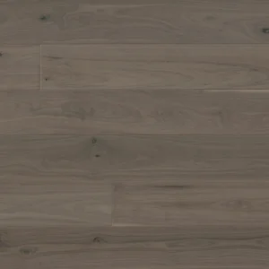 Walnut ARCHAIL Provence III by Reward Flooring