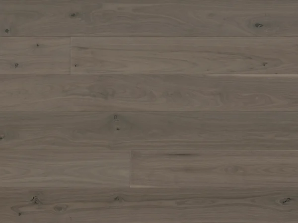 Walnut ARCHAIL Provence III by Reward Flooring