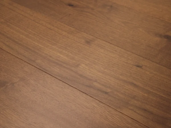 Walnut PIERLAS Provence III by Reward Flooring