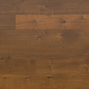Walnut PIERLAS Provence III by Reward Flooring