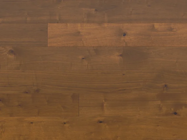 Walnut PIERLAS Provence III by Reward Flooring
