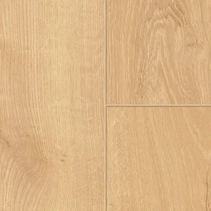 Water Resistant Laminate ELLESMERE InHaus 64709