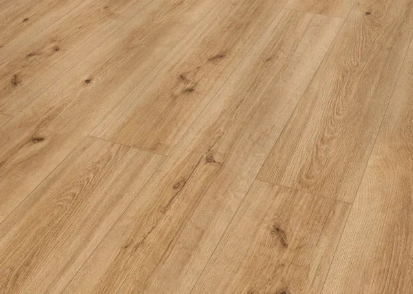 open concept living area inhaus hawkesbury laminate flooring