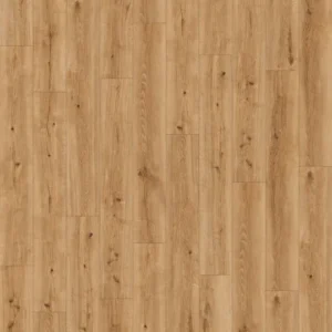 Water Resistant Laminate HAWKESBURY InHaus 64905