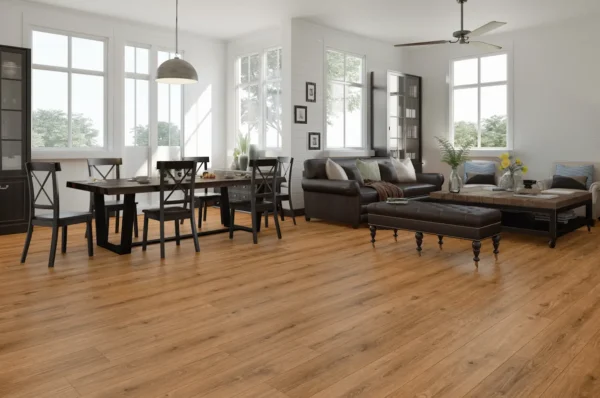 dark furniture medium brown laminate inhaus norfolk