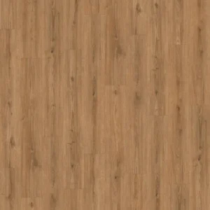 Water Resistant Laminate NORFOLK InHaus 64712