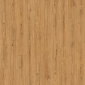Water Resistant Laminate RIDGEVIEW InHaus 64713