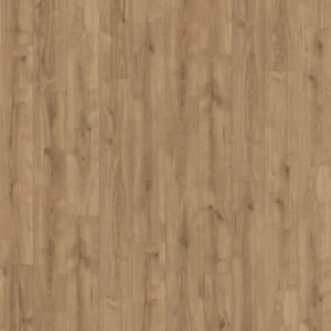 Water Resistant Laminate RUCKSTONE InHaus 64710