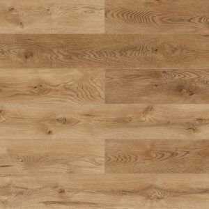 Water Resistant Laminate SNOWDROP InHaus 56134