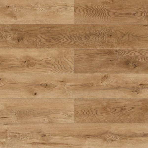 Water Resistant Laminate SNOWDROP InHaus 56134