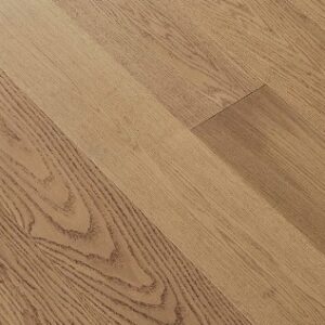 Merit EVEREST American Oak by Regal Hardwoods MRT01