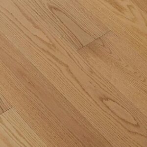 Merit Apollo American Oak by Regal Hardwoods MRT04