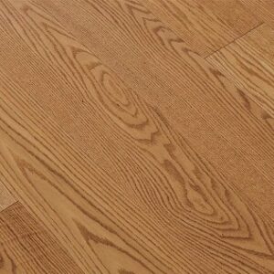 Merit OLYMPIC American Oak by Regal Hardwoods MRT03