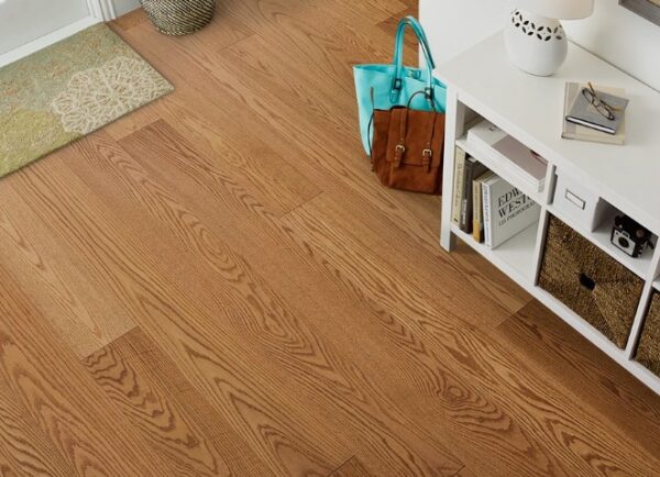 red oak regal merit olympic hardwood