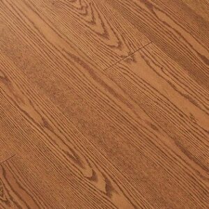 Merit PIETA American Oak by Regal Hardwoods MRT02