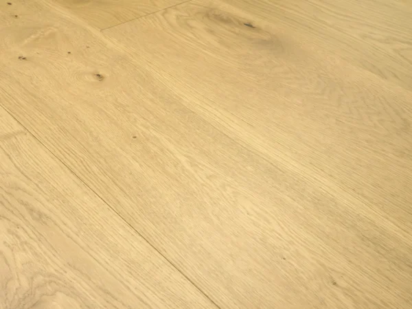 urbano reward hardwood flooring milano