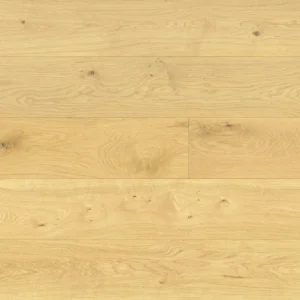 4mm wear layer Smooth Urbano Milano by Reward Flooring