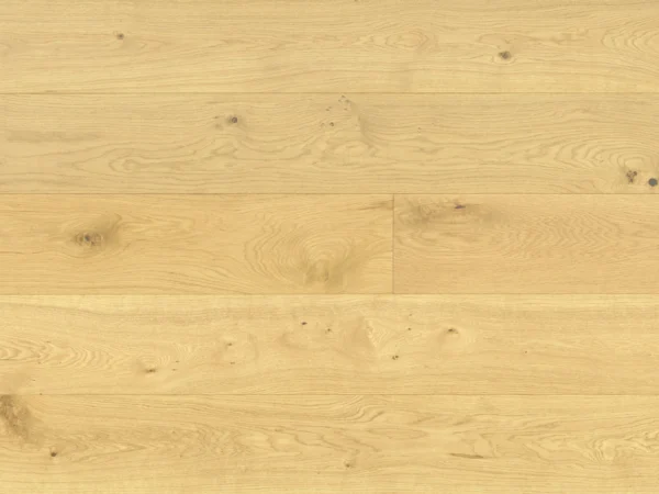 4mm wear layer Smooth Urbano Milano by Reward Flooring