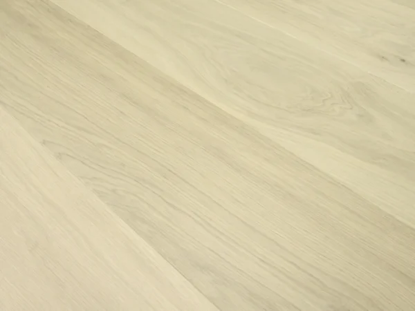 reward flooring napoli urbano