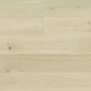 4mm wear layer Smooth Urbano Napoli by Reward Flooring