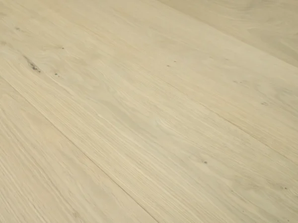 european oak smooth flooring reward palermo