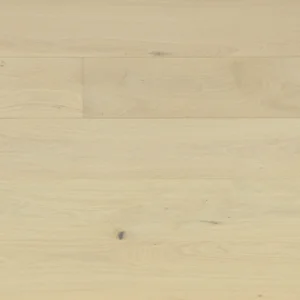 4mm wear layer Smooth Urbano Palermo by Reward Flooring