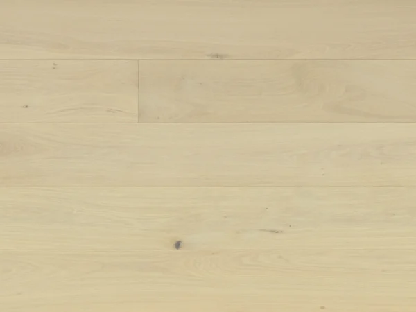 4mm wear layer Smooth Urbano Palermo by Reward Flooring