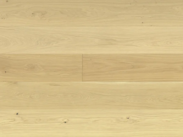 4mm wear layer Smooth Urbano Ravenna by Reward Flooring