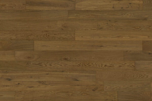 BISTRO Genese Pure Line DM Flooring Euro Oak