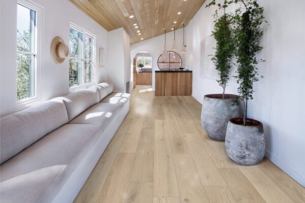 natural wood look d&m flooring cloud genese