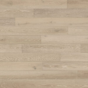 CLOUD Genese Pure Line DM Flooring Euro Oak