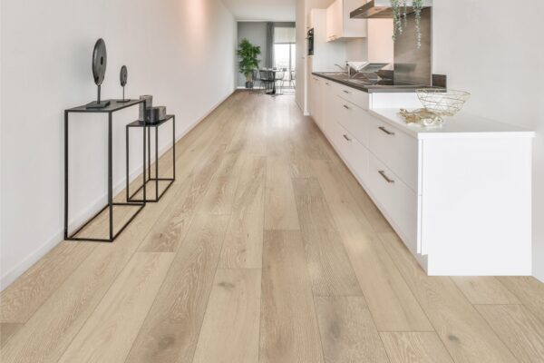 DMGC-806 Cloud Genese Comfort Line DM Flooring 1