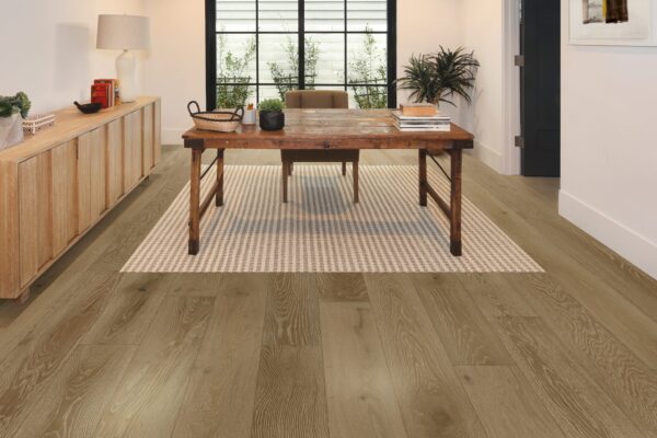accent rug table dm flooring palais comfort genese oak flooring
