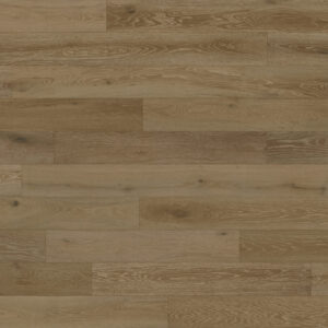 DMGC-808 Palais Genese Comfort Line DM Flooring