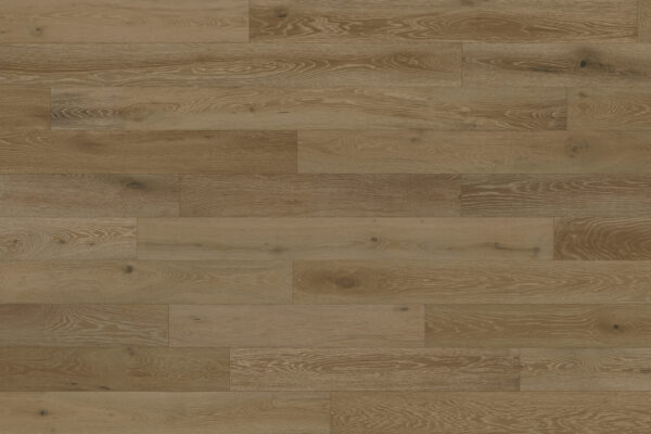 DMGC-808 Palais Genese Comfort Line DM Flooring