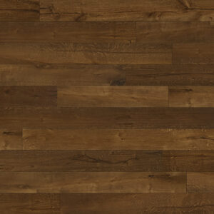 DMGC-809 Cabin Genese Comfort Line DM Flooring