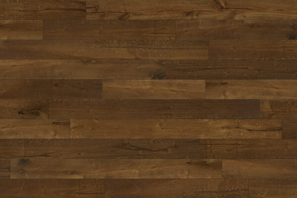 DMGC-809 Cabin Genese Comfort Line DM Flooring